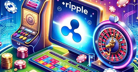 best xrp casinos